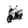 SYM JET 14 125CC